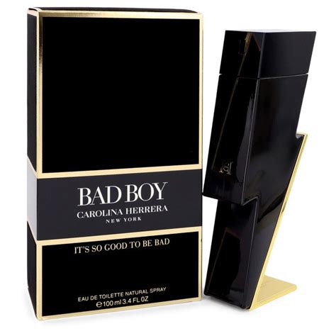 bad boy aftershave best price.